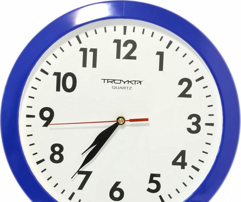 ТРОЙКА 11140118