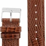 Ремешки stailer 1062-2001