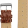 Ремешки stailer 1062-2001
