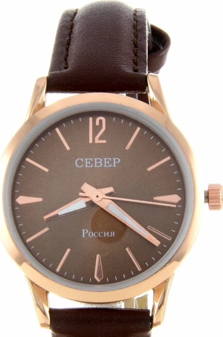 Наручные часы Север h2035-024-262