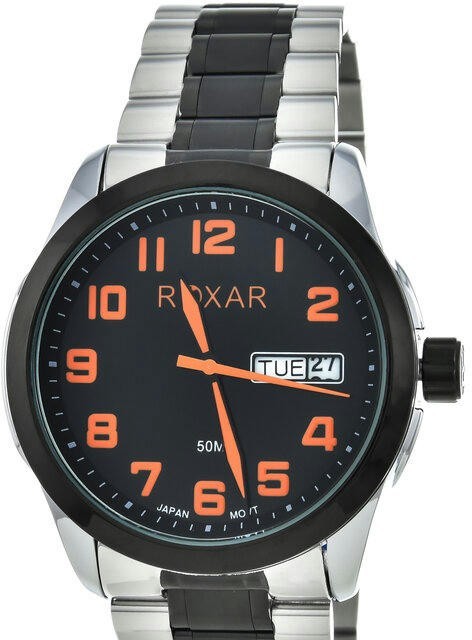 Наручные часы roxar gm718-14416