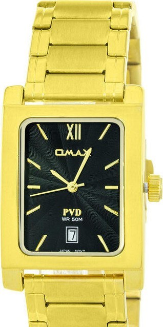 Наручные часы omax cfd025q002