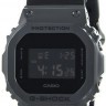 Наручные часы gm-5600b-1