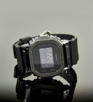 Наручные часы gm-5600b-1