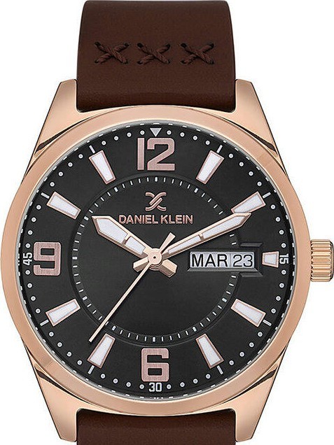 Наручные часы daniel klein dk13668-6