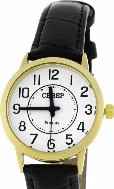 Наручные часы Север o2035-111-254
