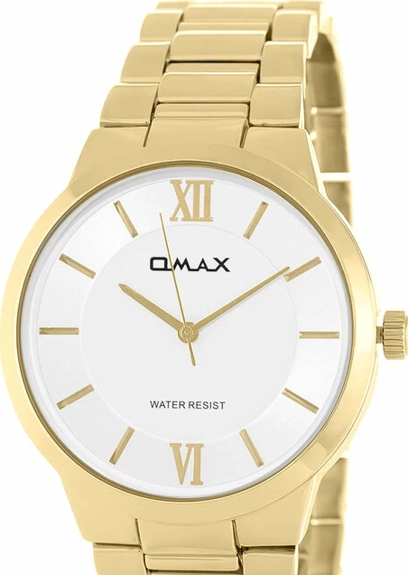 Наручные часы omax hsa123g003