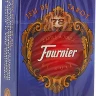 Карты Таро "Fournier French Tarot" Fournier / Французское Таро Фуренье