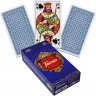 Карты Таро "Fournier French Tarot" Fournier / Французское Таро Фуренье