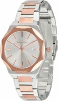 наручные часы guardo premium gr12698-3