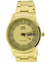 Наручные часы qq s330j010y