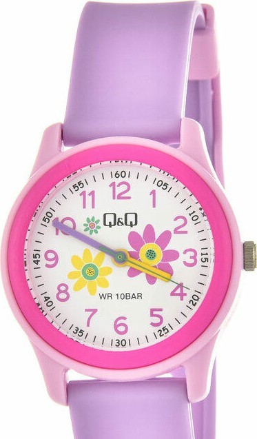 Наручные часы qq vs59j004y