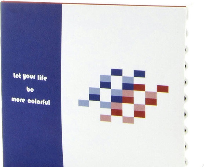 Наручные часы skmei b16spl purple