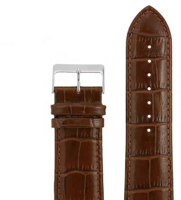 "KMV" S-11, 26 р-р, т.кор, L