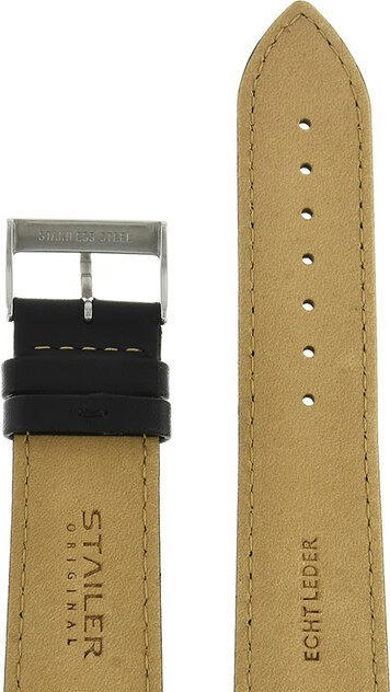 Ремешки stailer 1181-2211