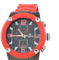 Наручные часы f.gattien 08132-904