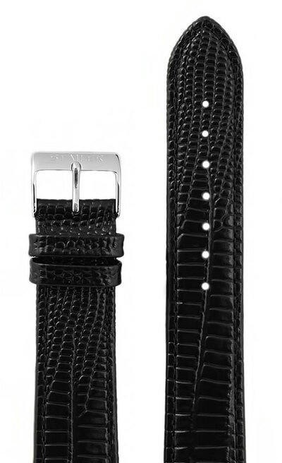 Ремешки stailer 1061-2011