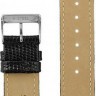 Ремешки stailer 1061-2011