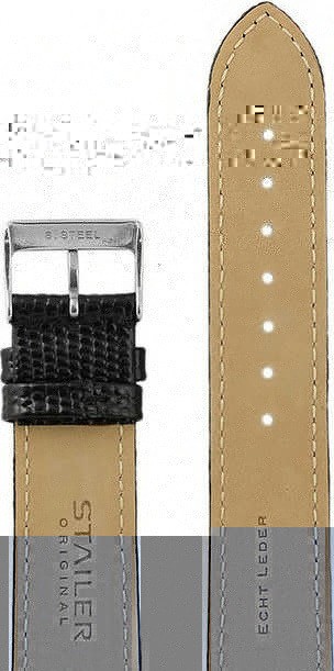 Ремешки stailer 1061-2011