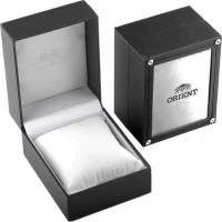 наручные часы Коробка orient original