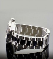 Наручные часы ВОСТОК 2416 (650855) браслет