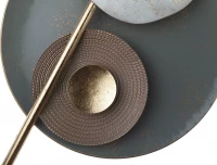 Панно tomas stern 93075