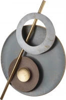 Панно tomas stern 93075