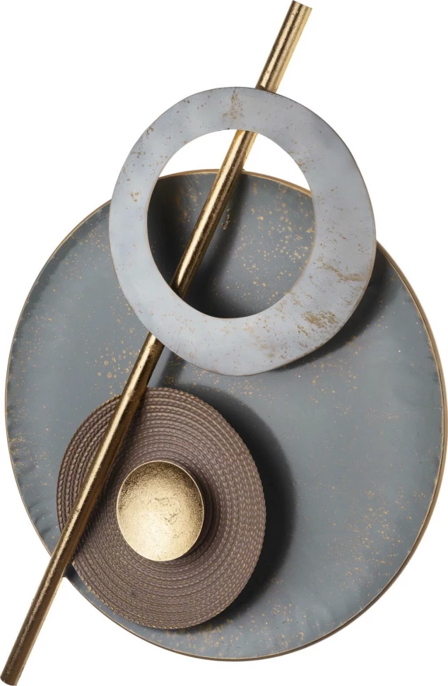 Панно tomas stern 93075