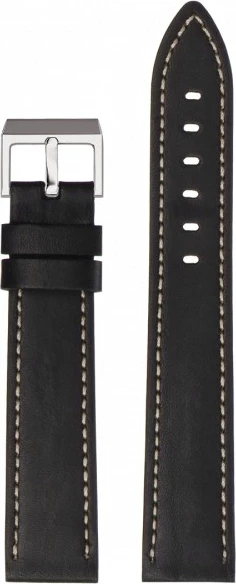 наручные часы stailer premium 5451 select