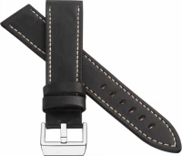 наручные часы stailer premium 5451 select