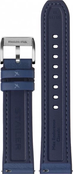 наручные часы stailer premium 7317 max endurance classic