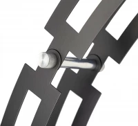 Настенные часы tomas stern 8068