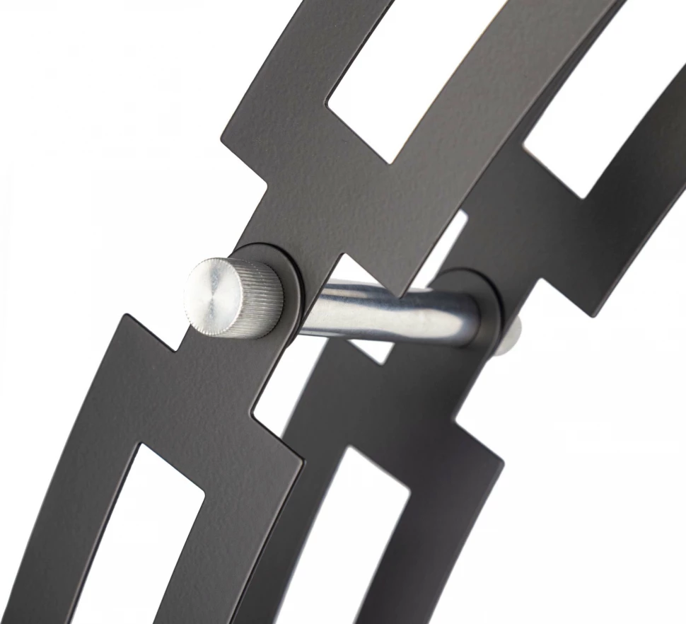 Настенные часы tomas stern 8068