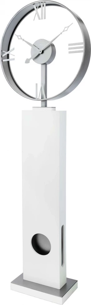 Настенные часы tomas stern 1009