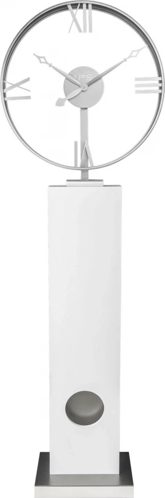 Настенные часы tomas stern 1009