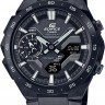 Наручные часы casio   ecb-2200dc-1a
