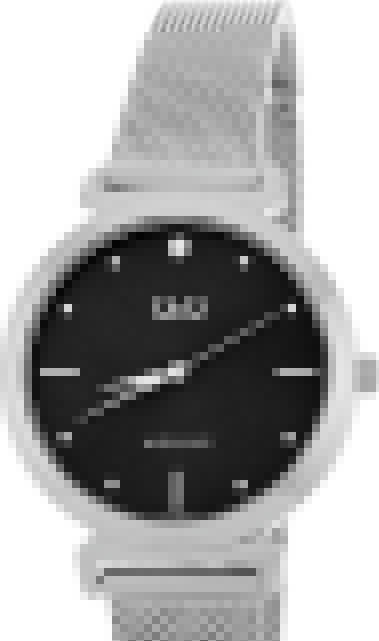 Наручные часы qq q27b-003py