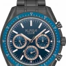 Наручные часы jg.polo club 0524 s04063a.5 4.900