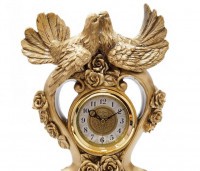 Настольные часы la minor 5259