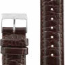 Ремешки stailer 1032-2001