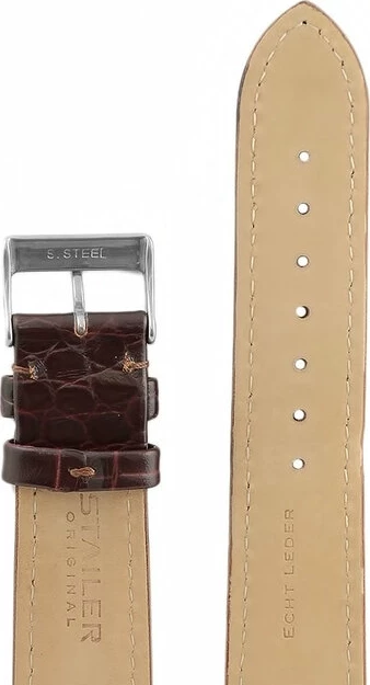 Ремешки stailer 1032-2001