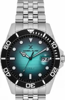 Наручные часы daniel klein dk.1.14029-5