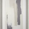 Картины tomas stern 83015