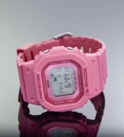 Наручные часы glx-s5610-4