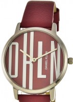 Наручные часы daniel klein dk12782-6