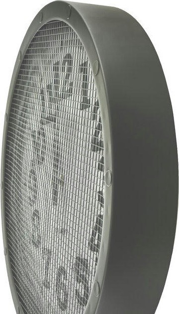 Настенные часы stella st1580