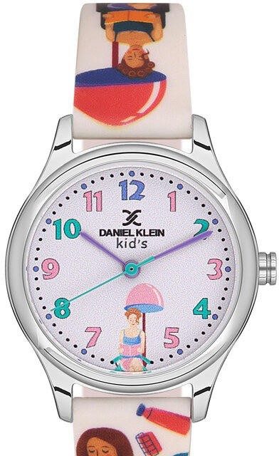 Наручные часы daniel klein dk13574-4
