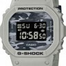 Наручные часы casio   dw-5600ca-8