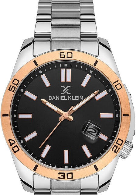 Наручные часы daniel klein dk13516-2