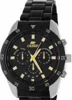 Наручные часы Север e2035-028-442